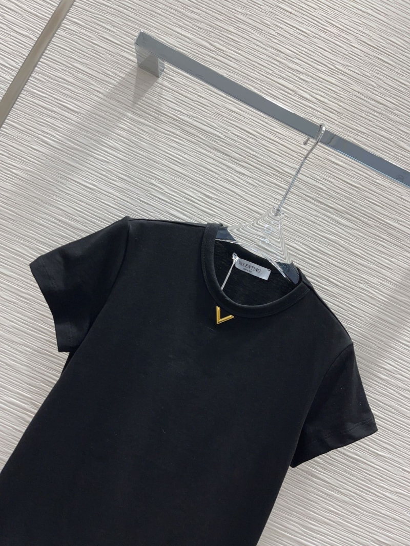 Valentino T-Shirts